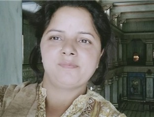 member Profile